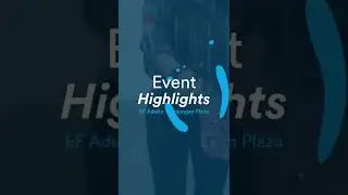 Event Highlights