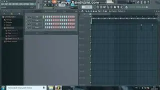 bandicam 2018 03 28 06 21 02 909