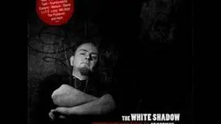 The White Shadow Of Norway - Sick With It feat. Legendary Axe
