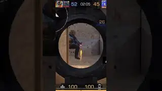 #стандофф2