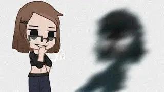 Редизайн внутреннего *Я* хе-хе