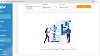 TUTORIAL UPLOAD SOAL KE PIJAR