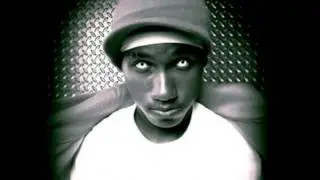 Hopsin - Be My Girl (Lyrics in Description)