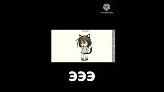 ~я хочу гитару~ #вреки #gachalife #рекомендации #meme #гитара