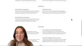Get to know Marin Scripts