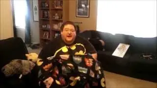 Live An Extra Life