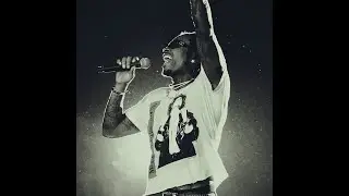 [FREE] Gunna Type Beat - 