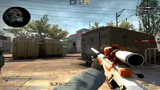 dat collat
