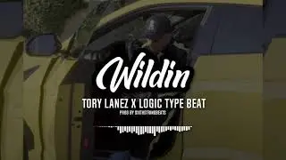 NEW MUSIC VIDEO WILDIN