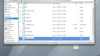 Learning Drupal Part 1   First Time Installation for Windows, Mac and Linux