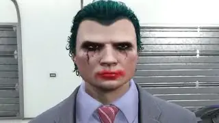gta funny moments 2012
