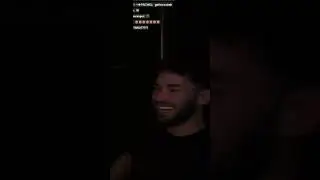 Playboi Carti X Adin Ross Best Moments!
