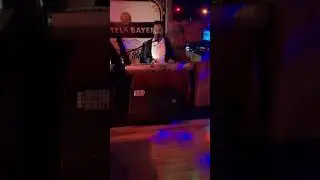Eren Oral   Gesi Bağları