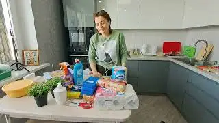 ВОТ это ПОВОРОТ🤦мы И ПОДУМАТЬ не могли ЧТО ТАК МОЖЕТ БЫТЬ🤷будем ПРИВЫКАТЬ