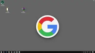 IObit Uninstaller Portable Review