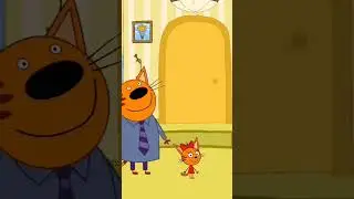 Мама можно в школу не пойду?😂😂😂😂😂(⁠◍⁠•⁠ᴗ⁠•⁠◍⁠)