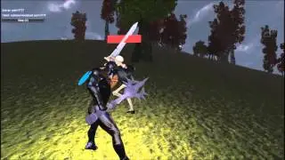 3D Game Updates