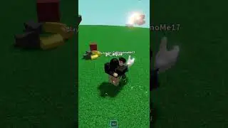 ROBLOX BUT IF I GET SLAPPED, THE VIDEO ENDS...