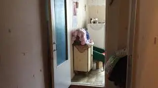 Квартира Ставрополь, ул. Космонавтов 4В