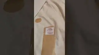 Всем привет сегодня я делаю стикеры для вас😘