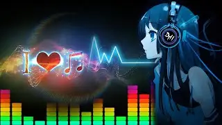 Modern pop music by DimaNB(speed song) remix #song #music #anime #pop #phonk