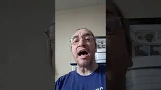 Just When I Needed You - karaoke