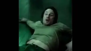 El Aro (2002)