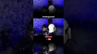 #tero