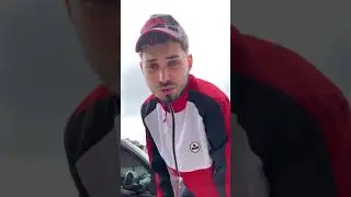 If Ali Sürücü Becomes Keko 😂 Ali Sürücü TikTok Video
