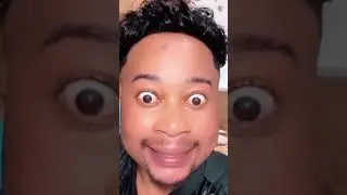 Ati Ichalo Chali Chinja eh @Ben Lombe 😂