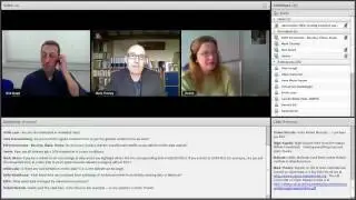 Q&A Session