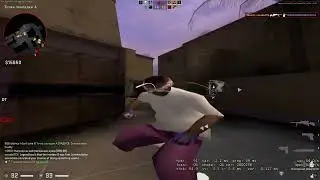 Fatality.win crack hvh highlights (csgo) | 💍 | Paid cfg