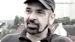 Stefan Hoderlein