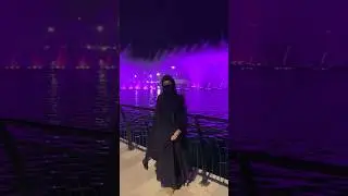 Enjoy ☺️ yhijab