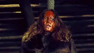Танец Висельника. Омерзительная Восьмерка (2015)