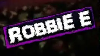 TNA Robbie E and Robbie T Replica Titantron - 