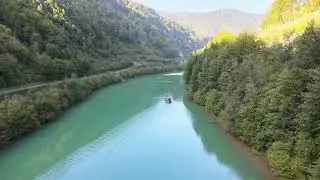 Austria