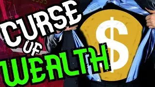 How to Go Bankrupt