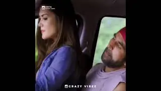 #shorts #hot #romantic #tranding hot webseries scenes 🔥😍☺️ i(3)