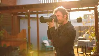 Event Photography Tips and Tricks: Putting It All Together to Maximize Your Coverage!