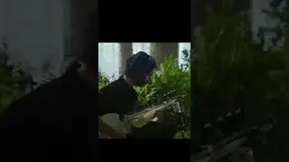Beparwah | Momina Mustehsan | Coke Studio Season 14 