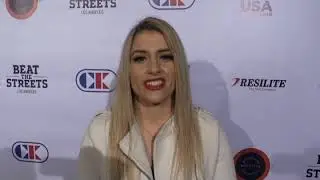 bella