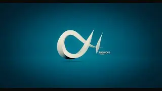 Hendricks Channel Intro (Custom intros) fxchannelhouse
