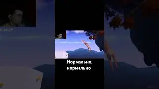 #sa1nt42 #twitch #твич