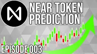 NEAR Protocol Price Prediction - Crypto Analysis 6th January 2022