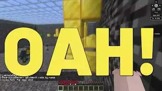 So, I played in an Evident video! (My POV)