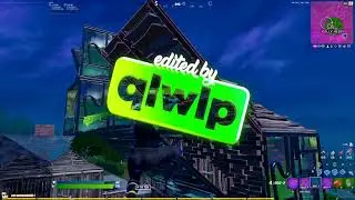 braize | highlight #5 | Teto & PINGING