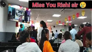 Miss you Sir 👑 king of economics Mr Rishi Jain sir ❤️ Drishti Ias