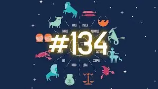 Tu Carta (TOTW) Ideal #134 Según Tu Signo