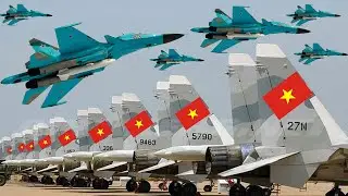 🔴QUÂN ĐỘI VIỆT NAM VÀ CÁC DÒNG TÊN LỬA TỪ KH25 ĐẾN KH28,TÊN LỬA ĐẨY MỚI NHẤT